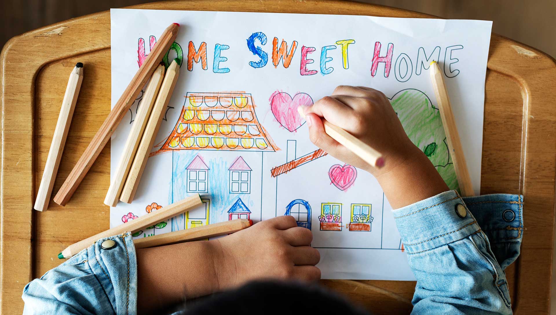 home-sweet-home-singapore